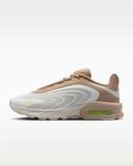 Nike Air Max Fire