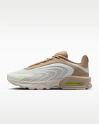 Nike Air Max Fire