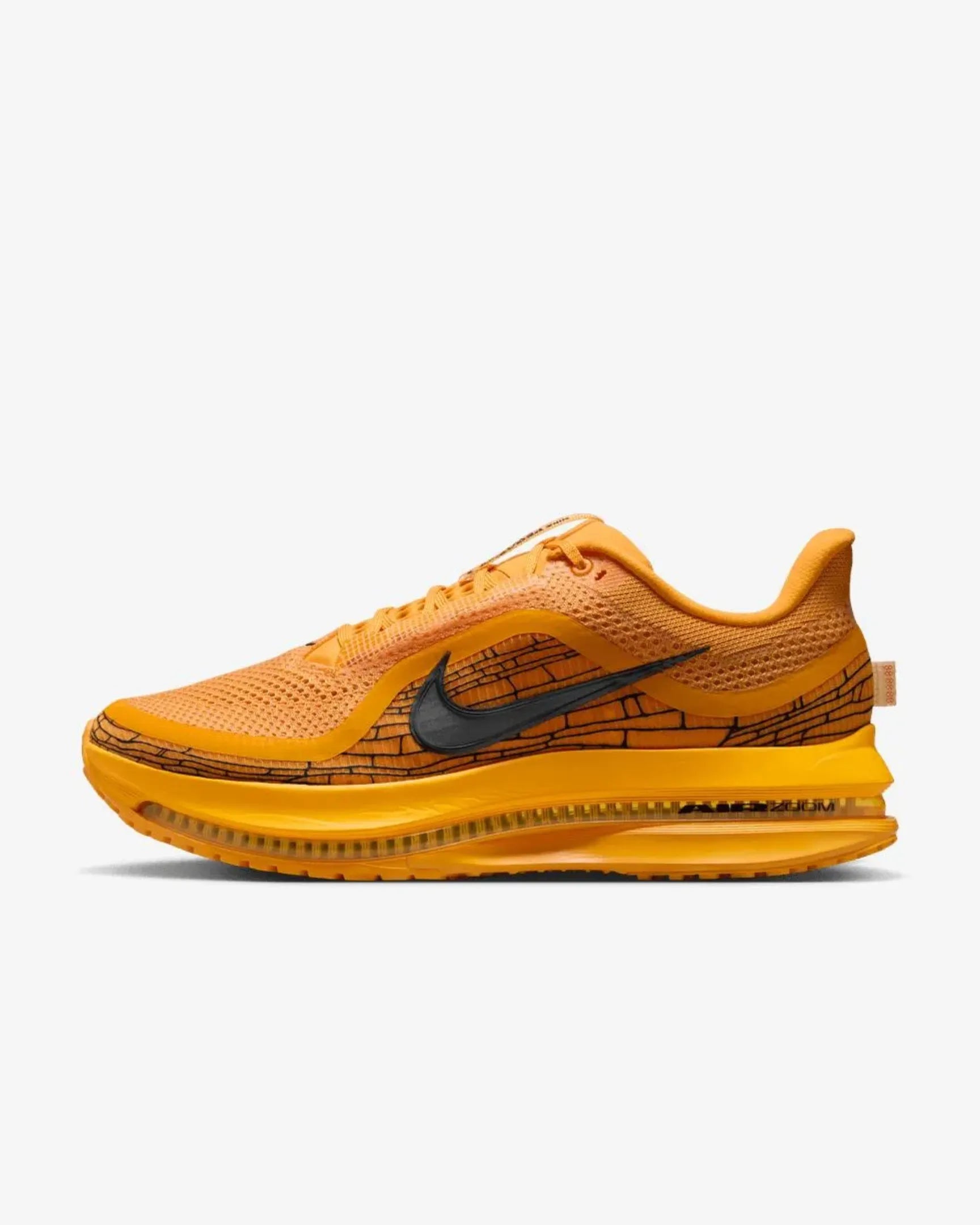 Nike Pegasus Premium LV8