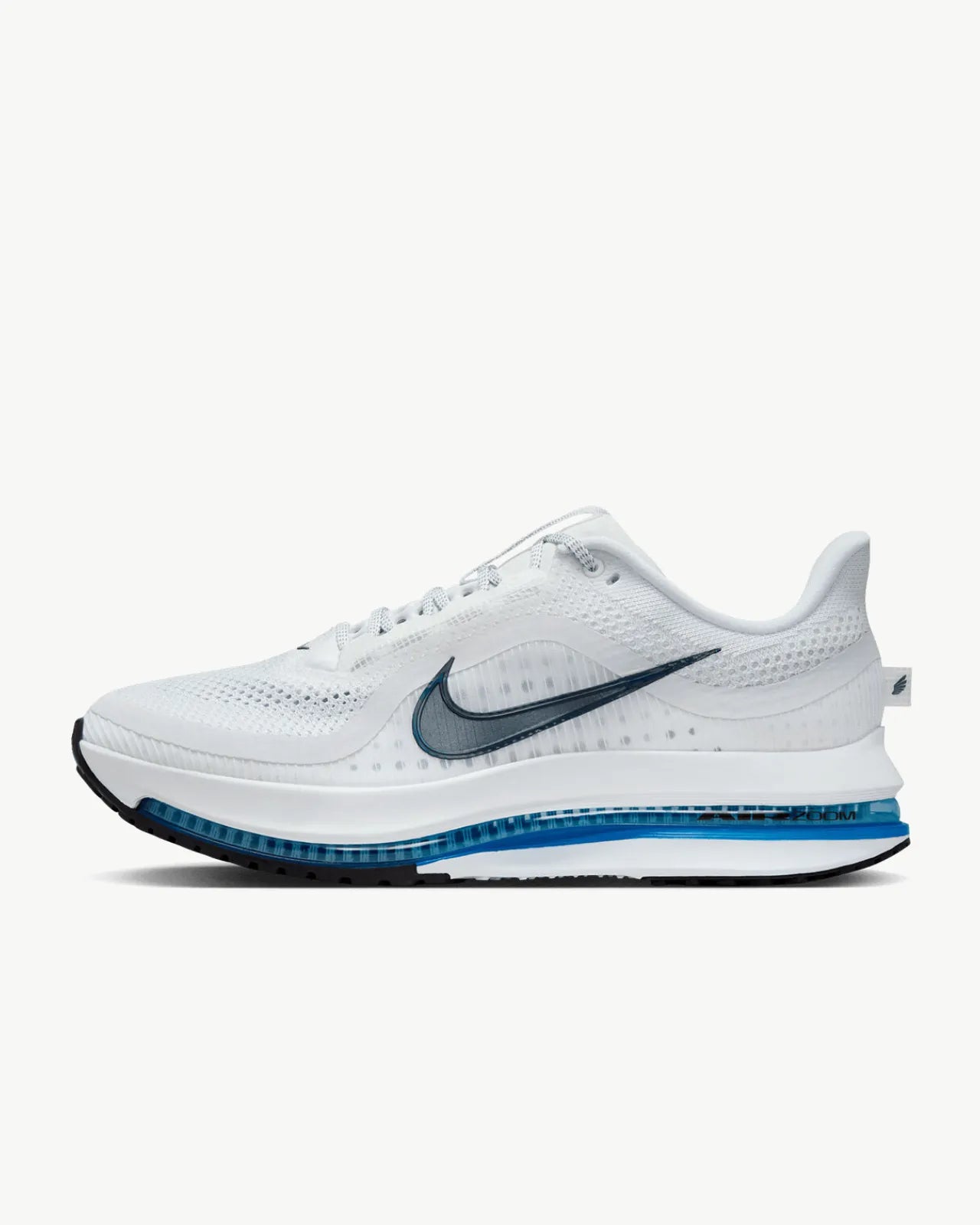Nike Pegasus Premium SE