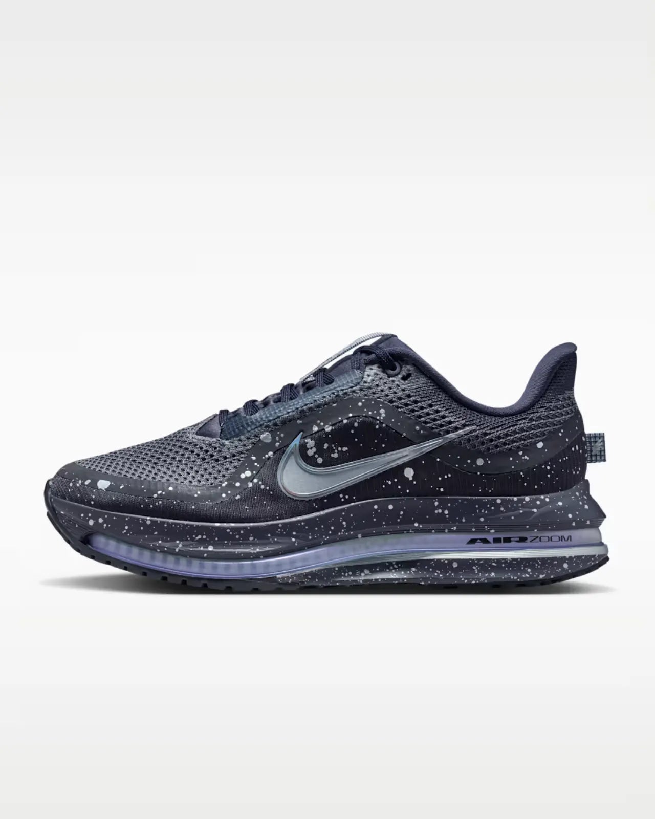 Nike Pegasus Premium SE