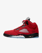 Jordan Air 5 Retro