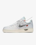 Nike Air Force 1 Low OFF-WHITE