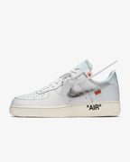 Nike Air Force 1 Low OFF-WHITE