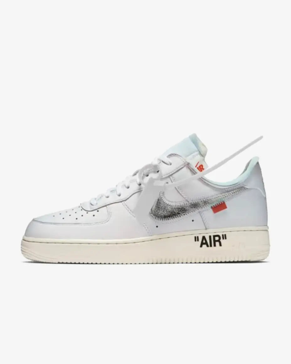 Nike Air Force 1 Low OFF-WHITE
