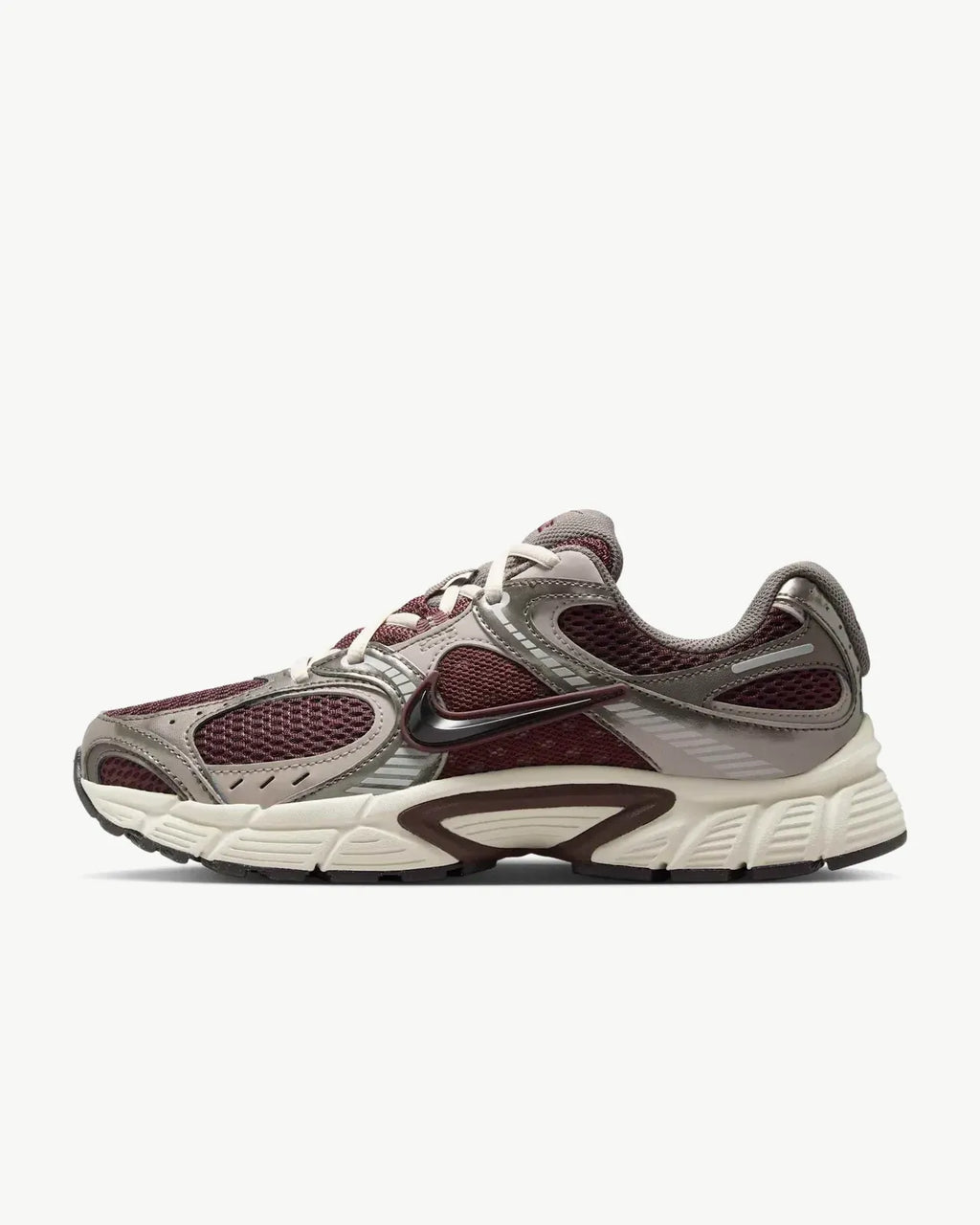 Nike V5 Rnr (W)