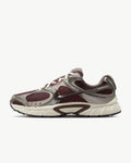 Nike V5 Rnr (W)