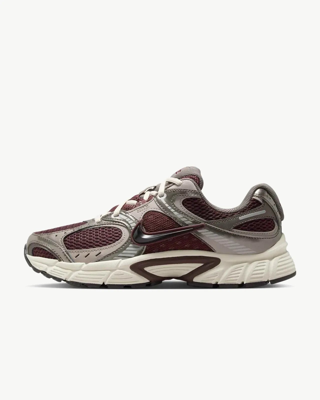 Nike V5 Rnr (W)