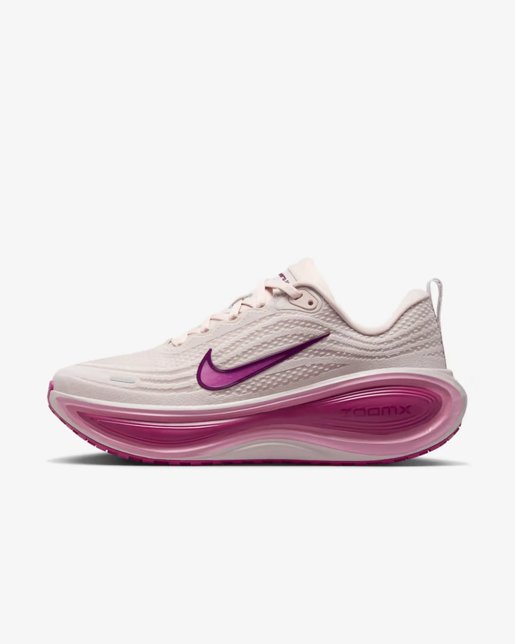 Nike Vomero Plus (W)
