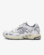 Adidas X Bad Bunny Response Wonder