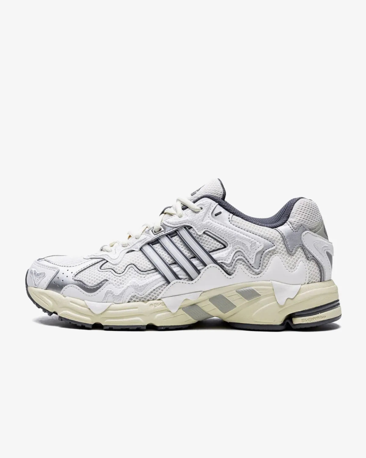 Adidas X Bad Bunny Response Wonder