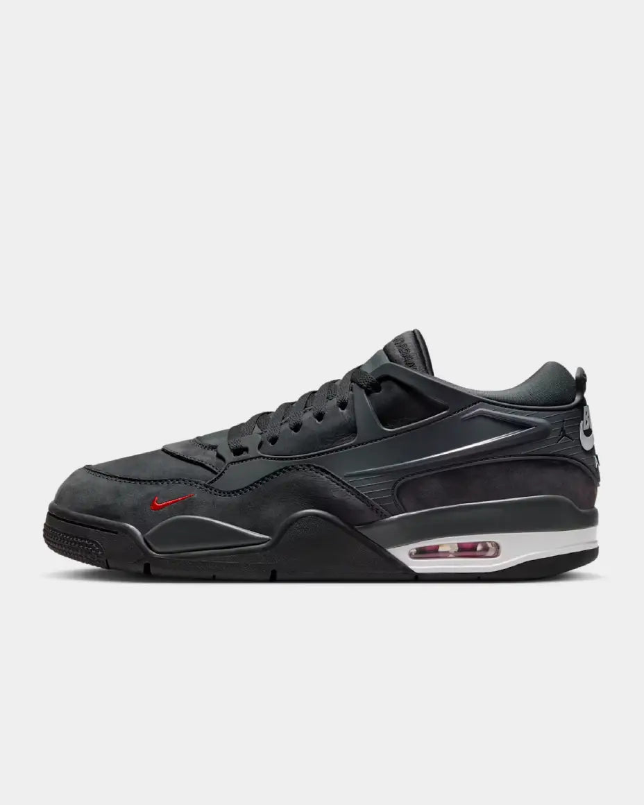 Air Jordan Nigel 4RM