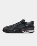 Air Jordan Nigel 4RM