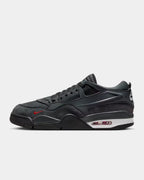 Air Jordan Nigel 4RM