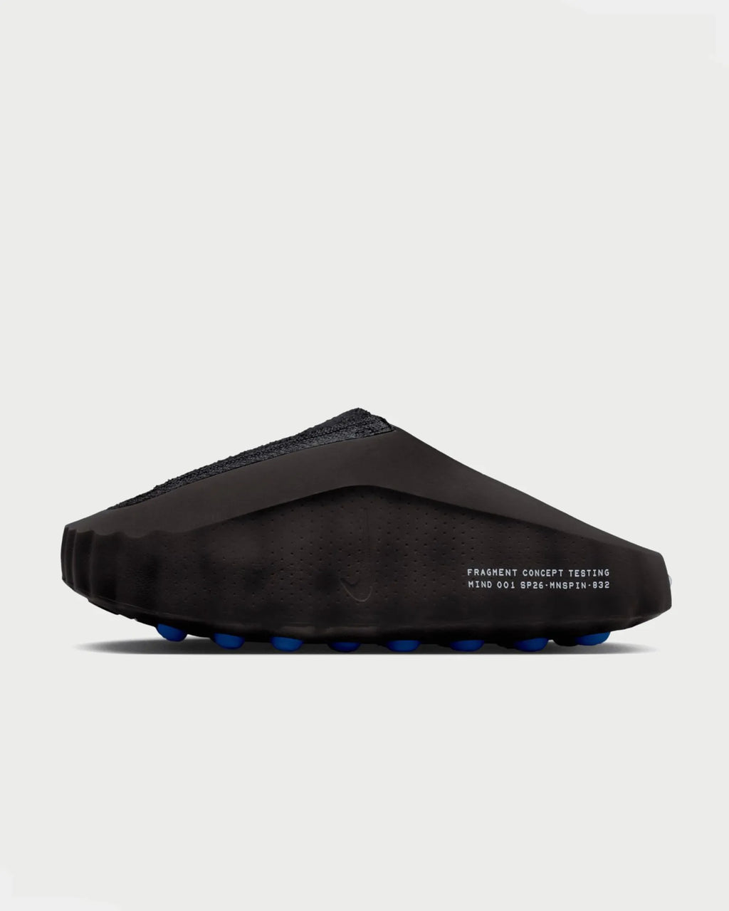 Nike Mind 001 (W)