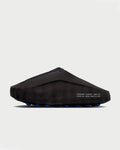 Nike Mind 001 (W)