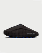 Nike Mind 001 (W)