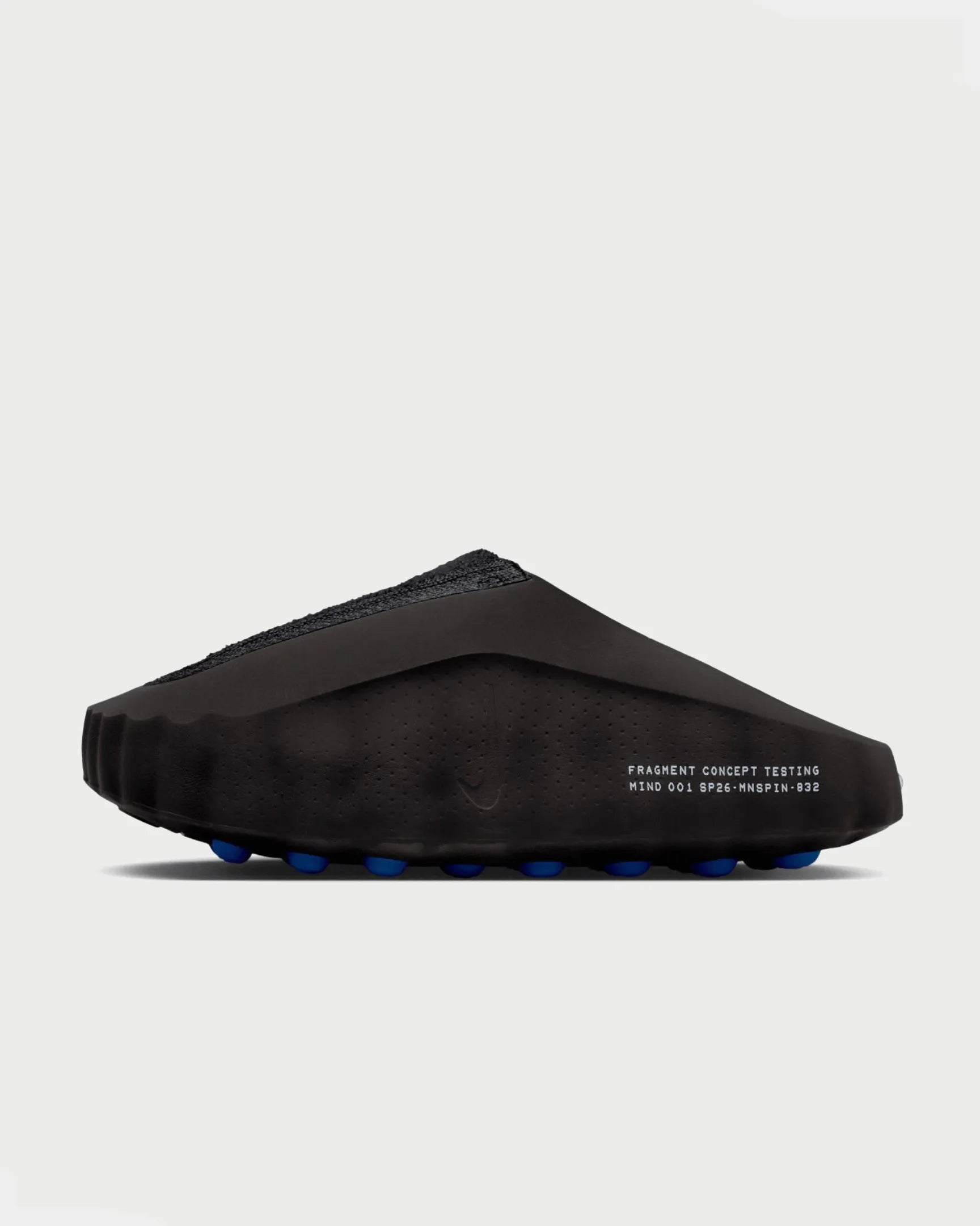 Nike Mind 001 (W)