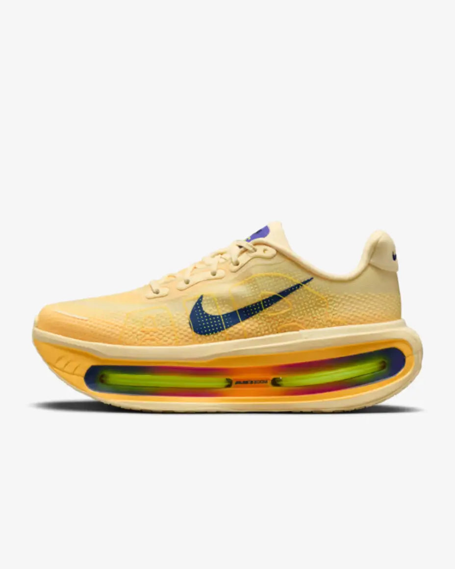 Nike Vomero Premium (W)