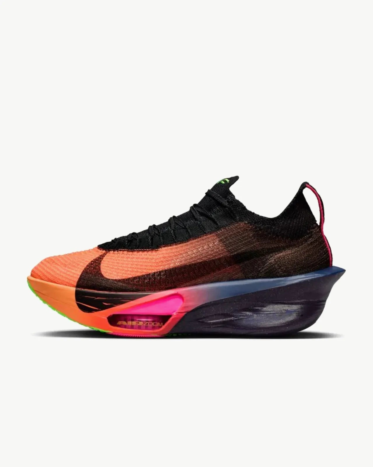 Nike Alphafly 3