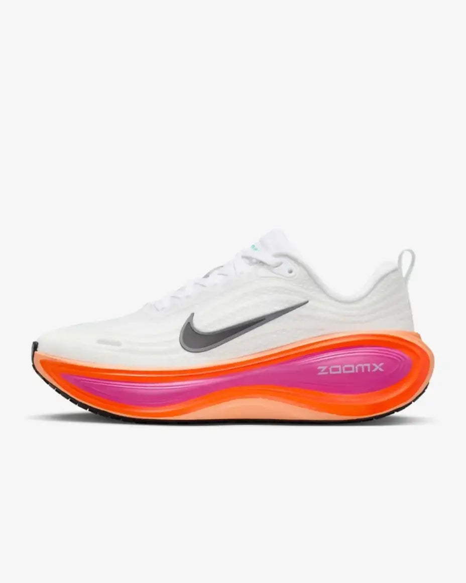 Nike Vomero Plus (W)