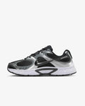 Nike V5 RNR (W)