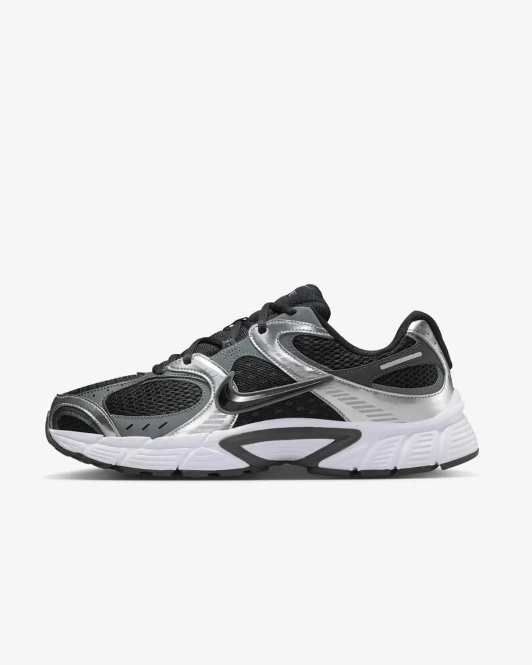 Nike V5 RNR (W)