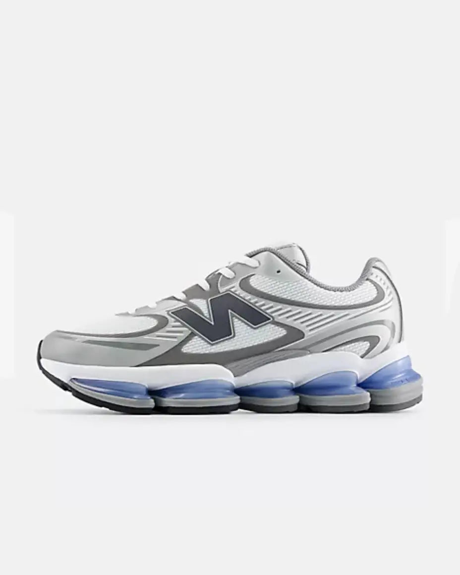 New Balance Abzorb 2000