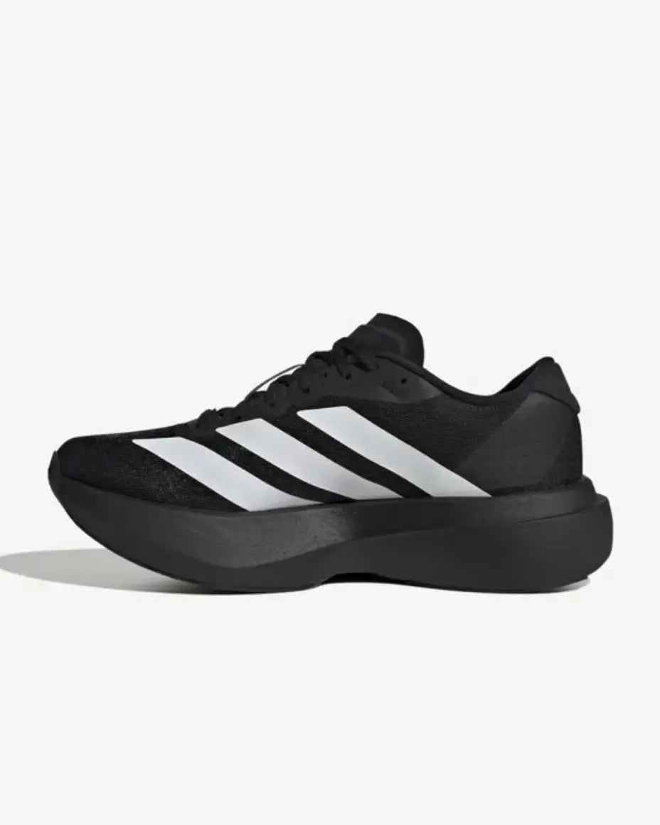 Adidas Adizero Evo SL