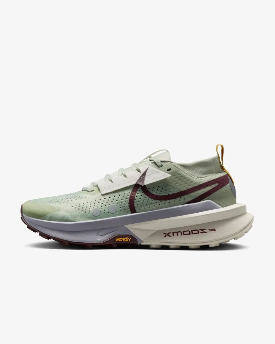 Nike Zegama 2