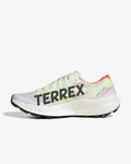 Adidas Trail Terrex Agravic Speed 2