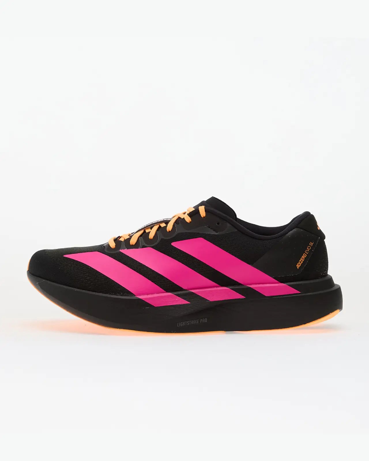 Adidas Adizero Evo SL M