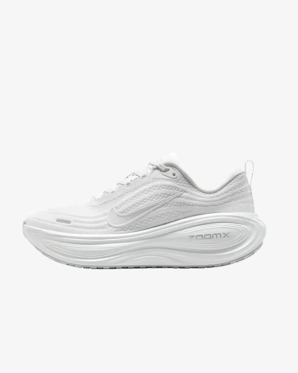 Nike Vomero Plus (W)