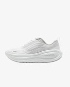 Nike Vomero Plus (W)