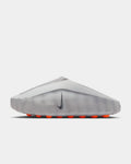 Nike Mind 001 (W)