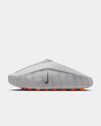 Nike Mind 001 (W)