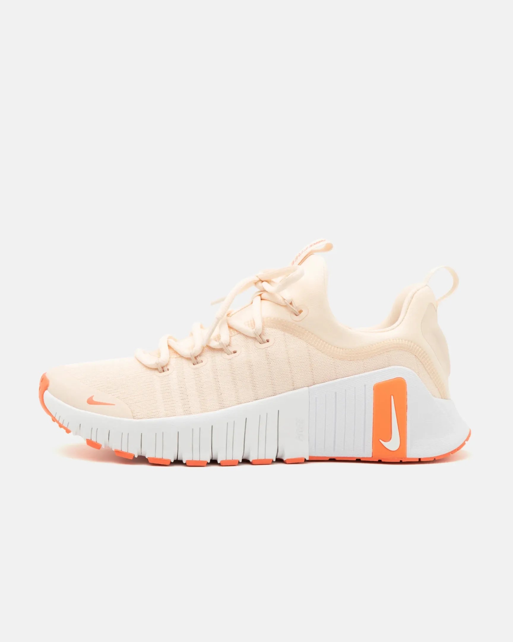 Nike Performance METCON 6 (W)