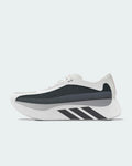 Adidas Running Hyperboost Edge