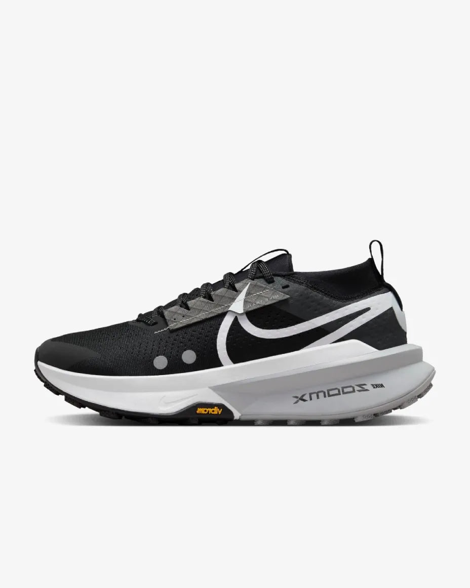 Nike Zegama 2