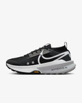 Nike Zegama 2