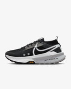 Nike Zegama 2