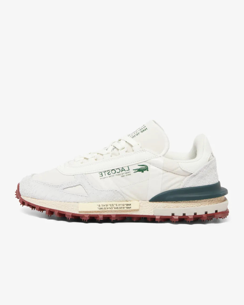 Lacoste ELITE ACTIVE 223