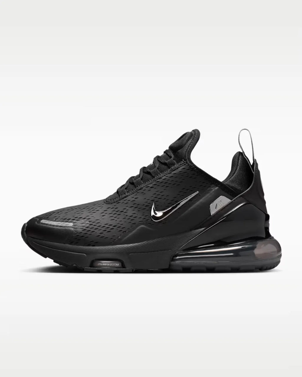 Nike Air Max 270 Premium