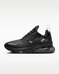 Nike Air Max 270 Premium