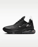 Nike Air Max 270 Premium