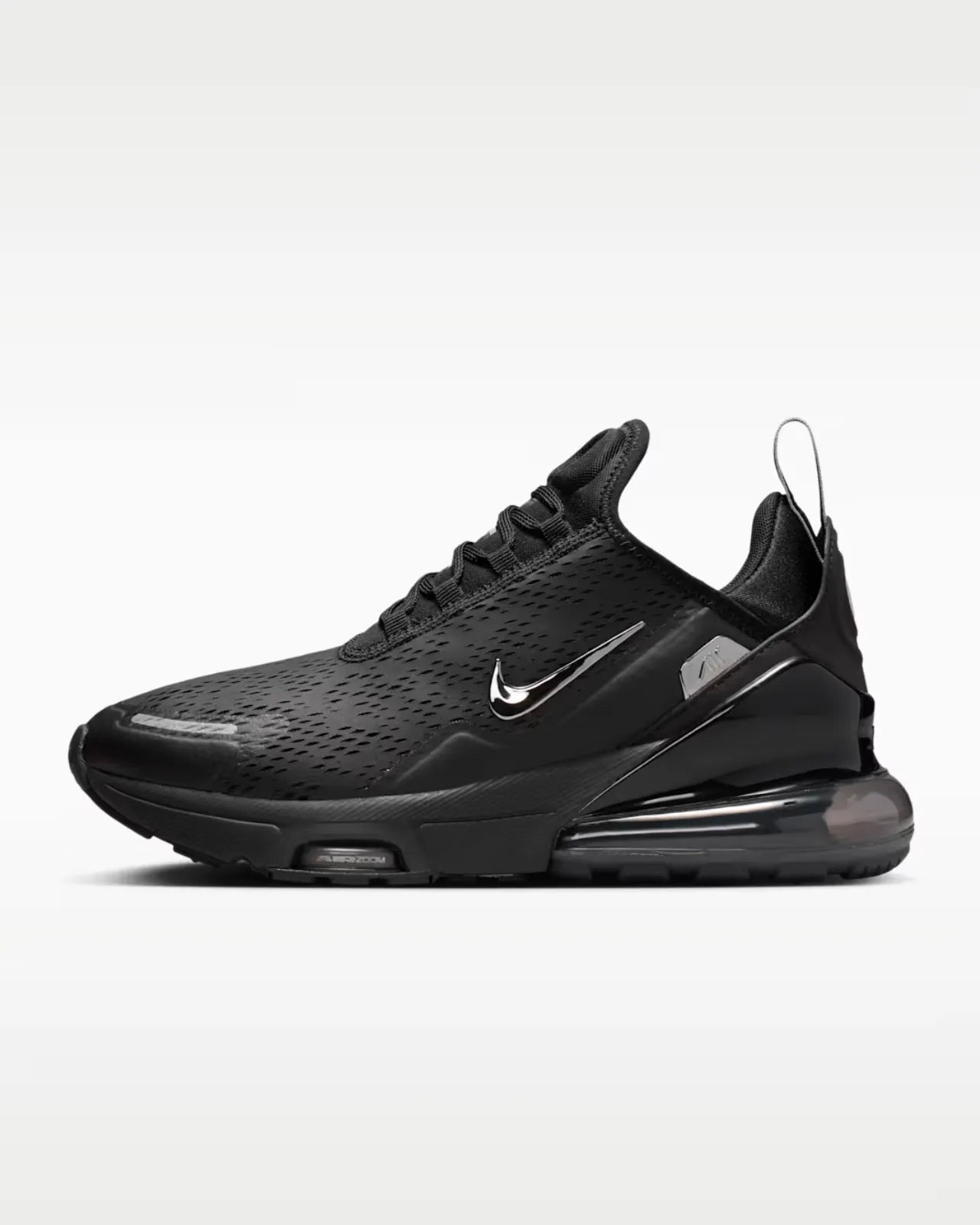 Nike Air Max 270 Premium