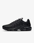 Nike Air Max TN Black (W)
