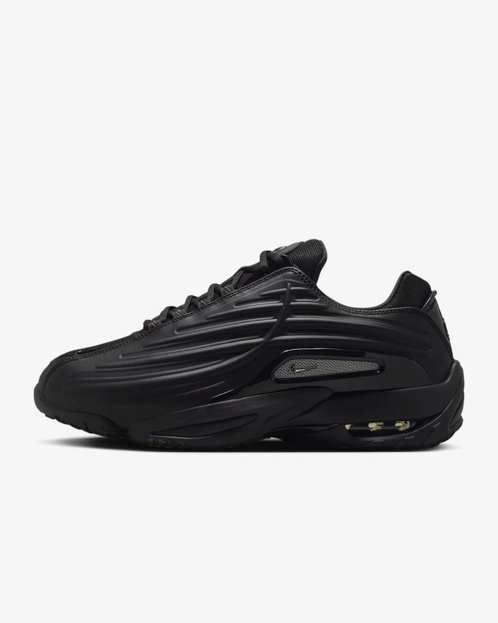 Nike NOCTA HOT STEP 2 (W)