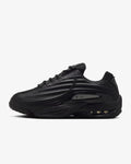 Nike NOCTA HOT STEP 2 (W)