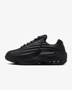 Nike NOCTA HOT STEP 2 (W)